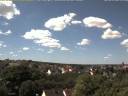 Vorschaubild von 29.06.2025 13:35