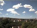Vorschaubild von 29.06.2025 13:35