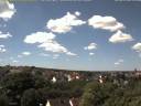 Vorschaubild von 29.06.2025 13:36
