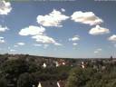 Vorschaubild von 29.06.2025 13:36