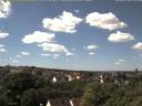Vorschaubild von 29.06.2025 13:37
