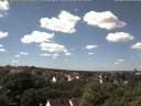 Vorschaubild von 29.06.2025 13:37