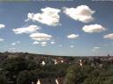 Vorschaubild von 29.06.2025 13:39