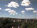 Vorschaubild von 29.06.2025 13:41