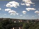 Vorschaubild von 29.06.2025 13:42
