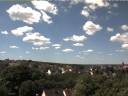 Vorschaubild von 29.06.2025 13:44