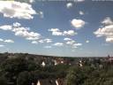 Vorschaubild von 29.06.2025 13:47