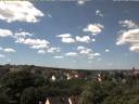 Vorschaubild von 29.06.2025 13:48