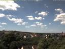 Vorschaubild von 29.06.2025 13:48