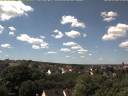 Vorschaubild von 29.06.2025 13:50