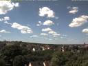 Vorschaubild von 29.06.2025 13:51