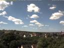 Vorschaubild von 29.06.2025 13:52