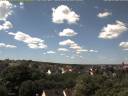 Vorschaubild von 29.06.2025 13:52