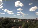 Vorschaubild von 29.06.2025 13:53
