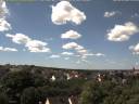 Vorschaubild von 29.06.2025 13:53