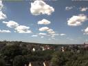 Vorschaubild von 29.06.2025 13:54