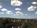 Vorschaubild von 29.06.2025 13:55