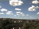Vorschaubild von 29.06.2025 13:56
