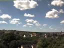 Vorschaubild von 29.06.2025 13:56