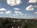 Vorschaubild von 29.06.2025 13:57