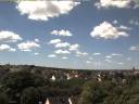 Vorschaubild von 29.06.2025 13:58