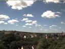 Vorschaubild von 29.06.2025 13:59