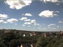 Vorschaubild von 29.06.2025 13:59