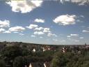 Vorschaubild von 29.06.2025 14:00
