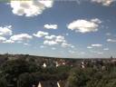 Vorschaubild von 29.06.2025 14:00