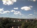Vorschaubild von 29.06.2025 14:01