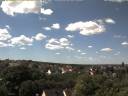 Vorschaubild von 29.06.2025 14:02