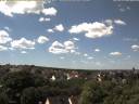 Vorschaubild von 29.06.2025 14:03