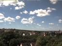 Vorschaubild von 29.06.2025 14:04