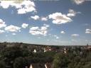 Vorschaubild von 29.06.2025 14:05
