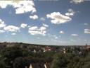 Vorschaubild von 29.06.2025 14:05