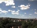 Vorschaubild von 29.06.2025 14:06