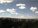 Vorschaubild von 29.06.2025 14:12