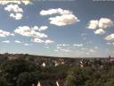 Vorschaubild von 29.06.2025 14:14