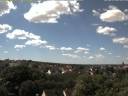 Vorschaubild von 29.06.2025 14:21