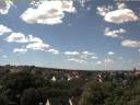 Vorschaubild von 29.06.2025 14:22