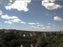 Vorschaubild von 29.06.2025 14:24