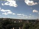 Vorschaubild von 29.06.2025 14:25