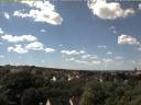 Vorschaubild von 29.06.2025 14:25