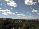 Vorschaubild von 29.06.2025 14:26