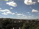 Vorschaubild von 29.06.2025 14:26