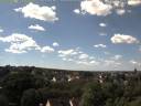 Vorschaubild von 29.06.2025 14:28
