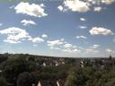 Vorschaubild von 29.06.2025 14:28