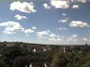 Vorschaubild von 29.06.2025 14:29