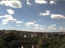 Vorschaubild von 29.06.2025 14:31