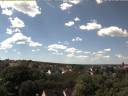 Vorschaubild von 29.06.2025 14:32